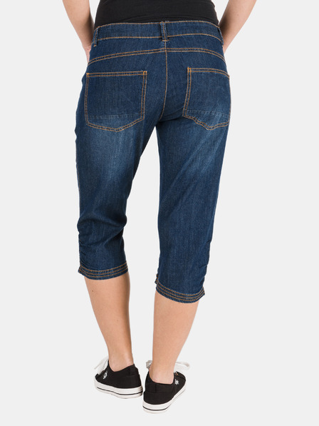 Sam 73 Jeans