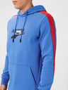 Puma Avenir Sweatshirt