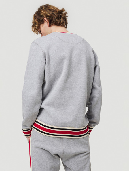 O'Neill Essentials Sweatshirt