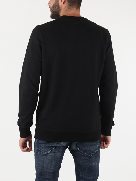 Oakley B1B Sweatshirt