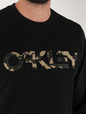 Oakley B1B Sweatshirt