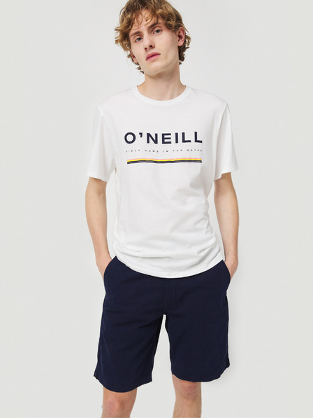 O'Neill Friday Night Shorts