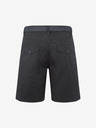 O'Neill Roadtrip Shorts