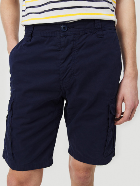 O'Neill Complex Cargo Shorts