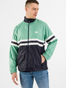 Levi's® Colourblock Windrunner Jacke