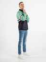 Levi's® Colourblock Windrunner Jacke