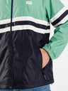 Levi's® Colourblock Windrunner Jacke