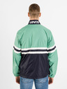 Levi's® Colourblock Windrunner Jacke