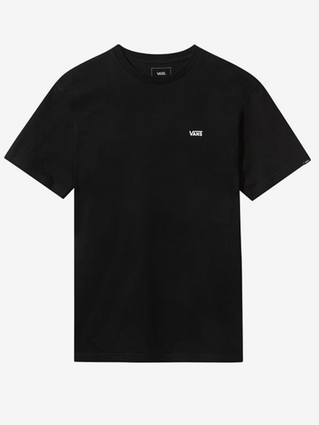 Vans Left Chest Kinder  T‑Shirt