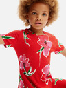 Desigual Belisa Kinderkleider