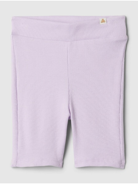 GAP Kinder Hose