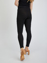 Orsay Legging