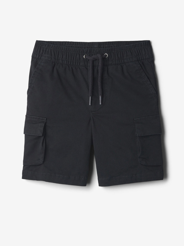 GAP Kinder Shorts