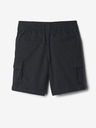 GAP Kinder Shorts