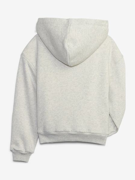 GAP Sweatshirt Kinder