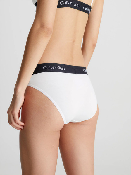 Calvin Klein Underwear	 Unterhose