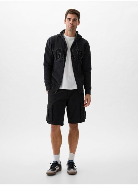 GAP GapFlex Shorts