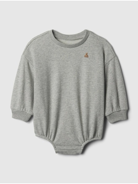 GAP Brannan Body Kinder