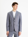 Celio Funew2 Blazer