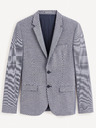 Celio Funew2 Blazer