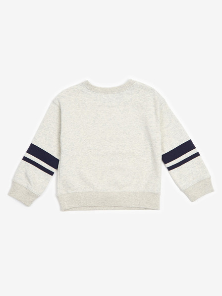 GAP Sweatshirt Kinder