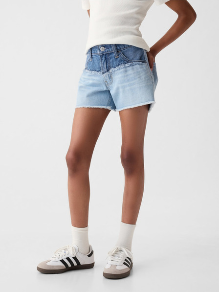 GAP Kindershorts