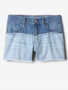 GAP Kindershorts