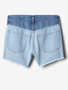 GAP Kindershorts