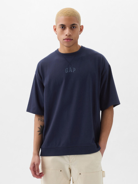 GAP T-Shirt