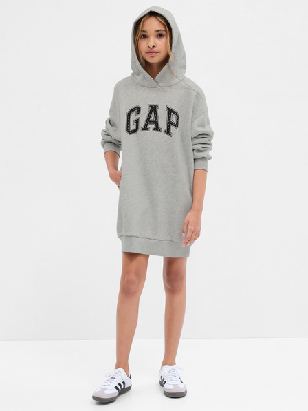 GAP Kinderkleider