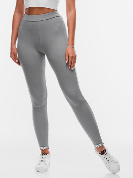 Edoti Legging