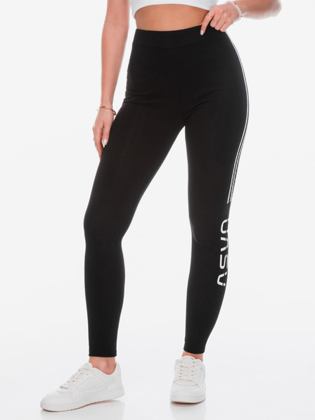 Edoti Legging