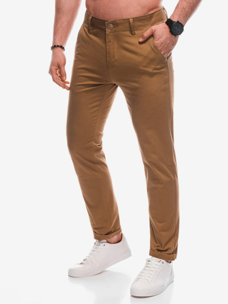 Edoti Chino Hose