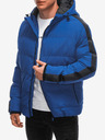 Edoti Jacke