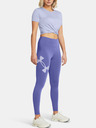 Under Armour Campus Legging