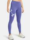 Under Armour Campus Legging