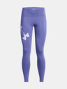 Under Armour Campus Legging