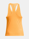 Under Armour UA Launch Singlet Unterhemd