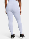 Under Armour UA Vanish Seamless Legging