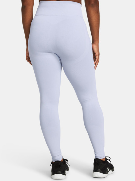 Under Armour UA Vanish Seamless Legging