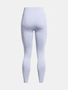 Under Armour UA Vanish Seamless Legging