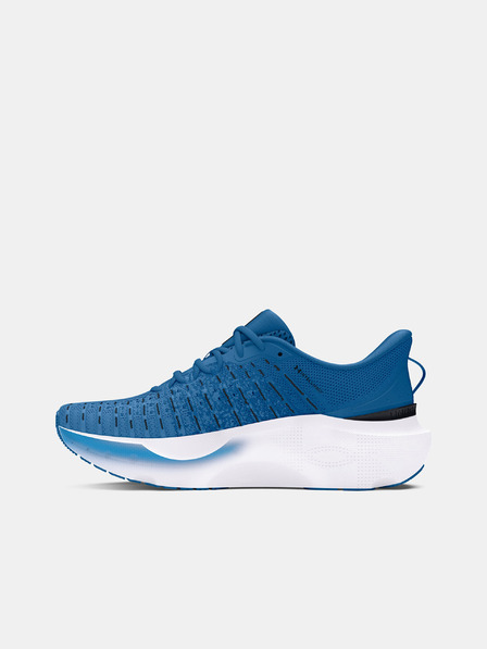 Under Armour UA Infinite Elite Tennisschuhe