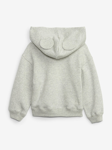 GAP GAP & Disney Sweatshirt Kinder