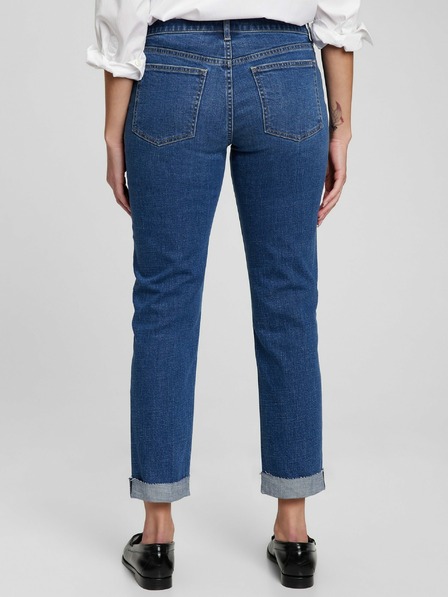 GAP Washwell Jeans