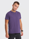 Ombre Clothing T-Shirt