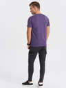 Ombre Clothing T-Shirt