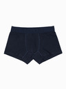 Ombre Clothing Boxer-Shorts