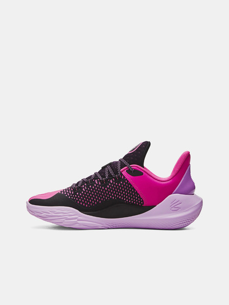 Under Armour Curry 11 'Girl Dad' Tennisschuhe