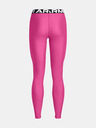 Under Armour UA HG Authentics Legging