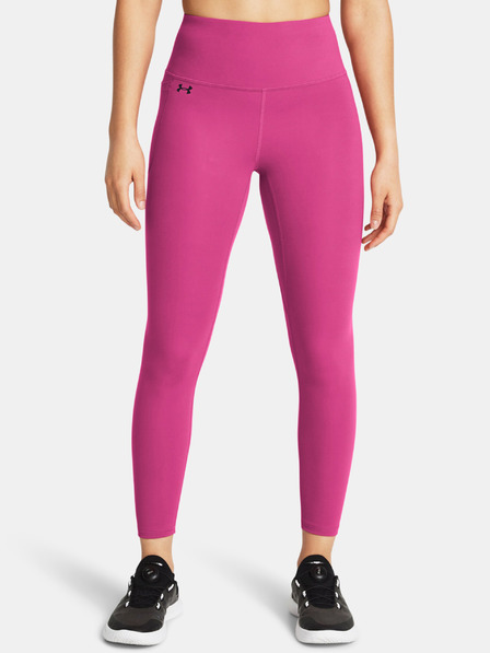 Under Armour Motion Ankle Leg Legging